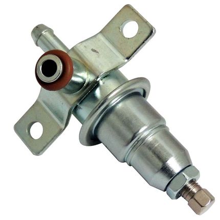 VLRPF201--5- VLRPF201--5-