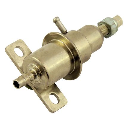 VLRPF218--3- VLRPF218--3-