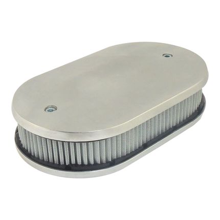 FTNKSPT01--1- FTNKSPT01--1-