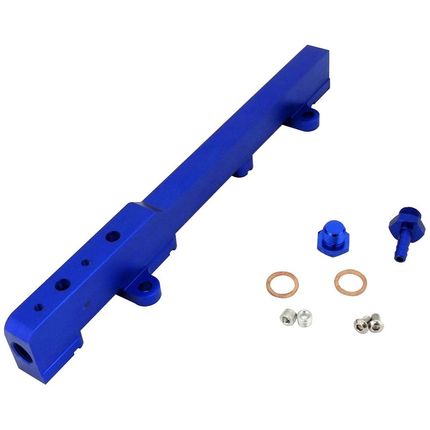 SALFLT07--1- SALFLT07--1-