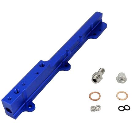 SALFLT09BL--5- SALFLT09BL--5-