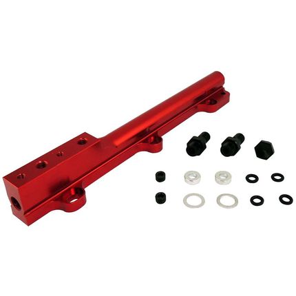 SALFLT06RD--2- SALFLT06RD--2-