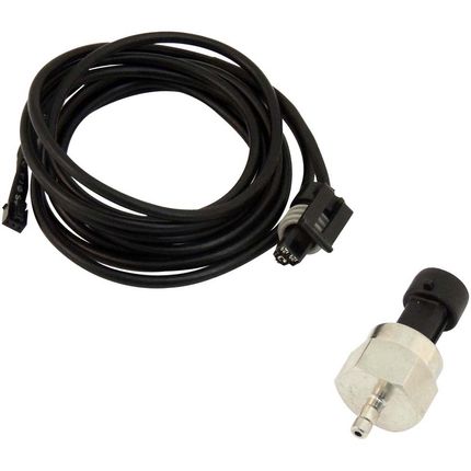 GDSSPUEP02--8- GDSSPUEP02--8-