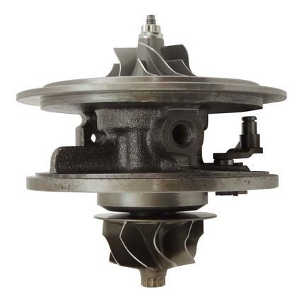 CJ7526105032S--1- CJ7526105032S--1-