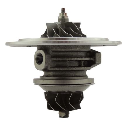 CJ7253055003--3- CJ7253055003--3-