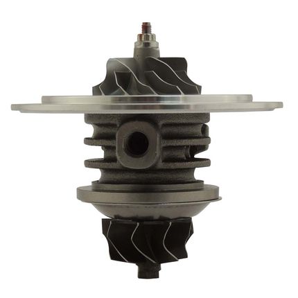 CJ7253055002--2- CJ7253055002--2-