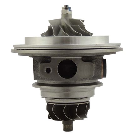 CJ53039700118--3- CJ53039700118--3-