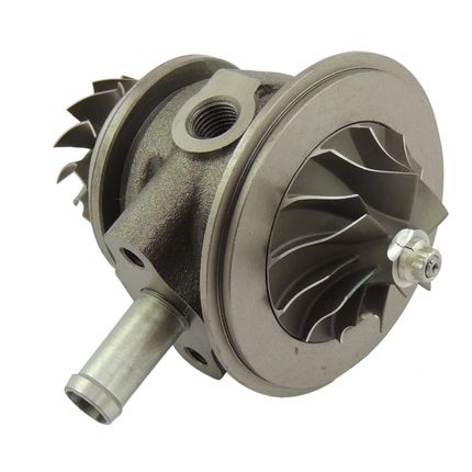 CBBCJSPA2810_-2-- CBBCJSPA2810_-2--