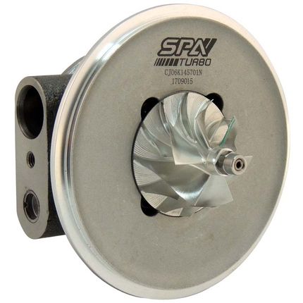 CJ06K145701N--1- CJ06K145701N--1-