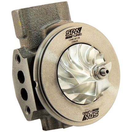 CJ04E14573N--1--comt-ag CJ04E14573N--1--comt-ag