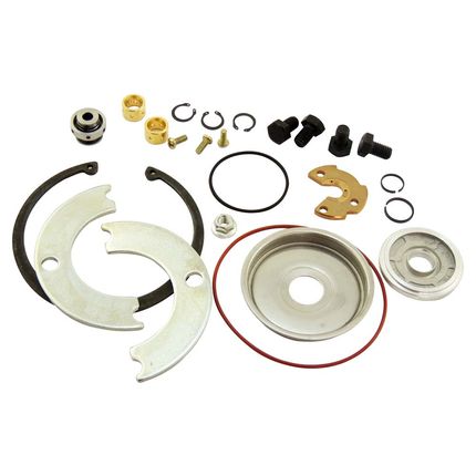 CBBKTRP06--4- CBBKTRP06--4-