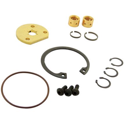 CBBKTRP03--3- CBBKTRP03--3-