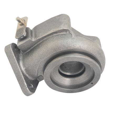 CBBXQS1201--2- CBBXQS1201--2-