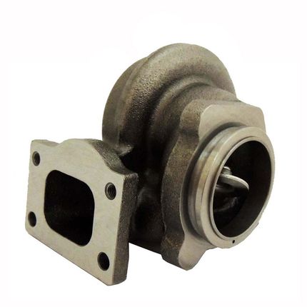 CBBXQS281001-3 CBBXQS281001-3