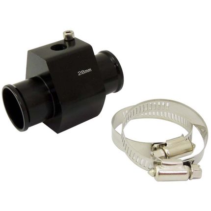 ADSTMP01--2- ADSTMP01--2-