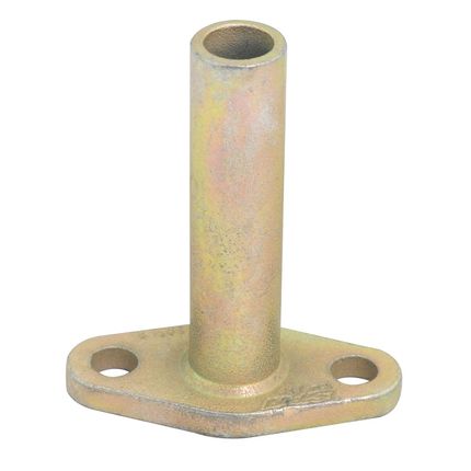 adsdol19--1- adsdol19--1-