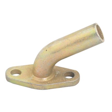 adsdol18--1- adsdol18--1-