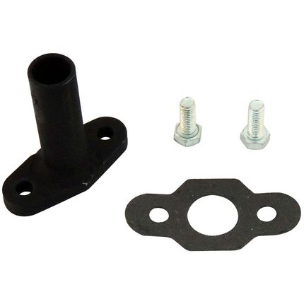 ADSDOL14--4- ADSDOL14--4-