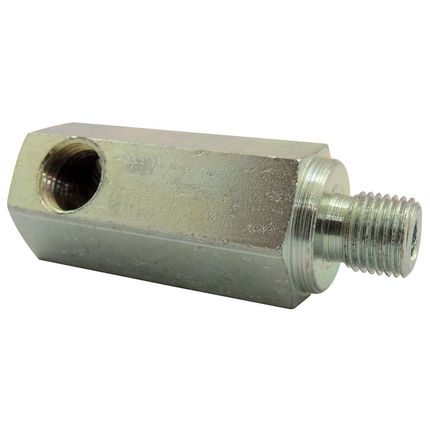 ADPO09--2- ADPO09--2-