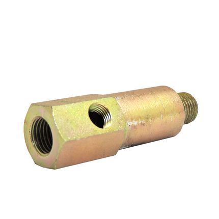 ADPO02--5- ADPO02--5-