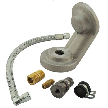 ADDS02_DESLOCADOR-OLEO-EA111_1000x1000 ADDS02_DESLOCADOR-OLEO-EA111_1000x1000