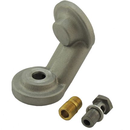 ADDS01_DESLOCADOR-OLEO-CORSA_1000x1000 ADDS01_DESLOCADOR-OLEO-CORSA_1000x1000