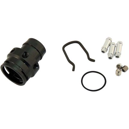 ADNVW01--1- ADNVW01--1-