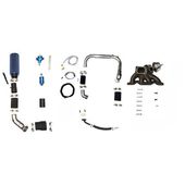 kit-turbo-honda-civic-1-7-16v-t3-com-turbina-spa16-economize-r-200-00-kth03t3ct16