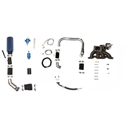 kit-turbo-honda-civic-1-7-16v-t3-com-turbina-spa16-economize-r-200-00-kth03t3ct16 kit-turbo-honda-civic-1-7-16v-t3-com-turbina-spa16-economize-r-200-00-kth03t3ct16