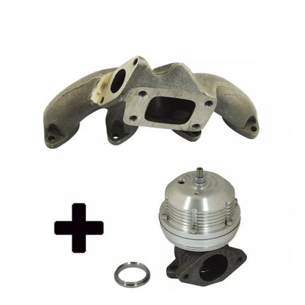 TMOP13T3-VLWGUS0 TMOP13T3-VLWGUS0