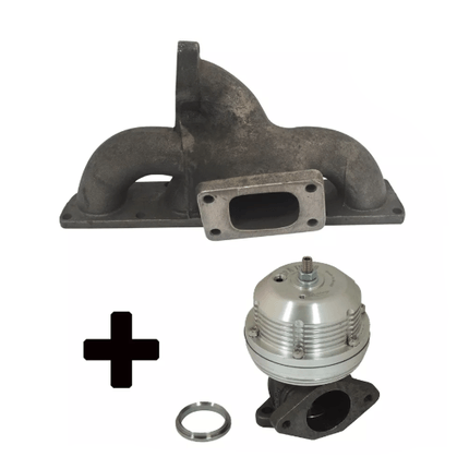 TMOP08-VLWGUS0 TMOP08-VLWGUS0