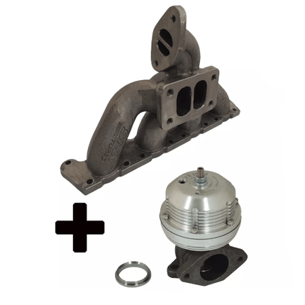 TMA06-VLWGUS0 TMA06-VLWGUS0