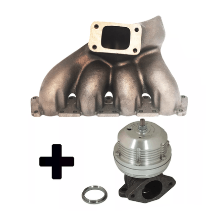 TMA04-VLWGUS0 TMA04-VLWGUS0