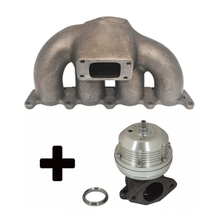 TMA03-VLWGUS0 TMA03-VLWGUS0