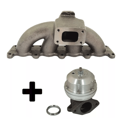 TMA02-VLWGUS0 TMA02-VLWGUS0