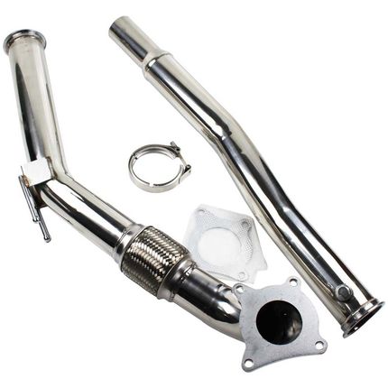 SDEIA02--1- SDEIA02--1-