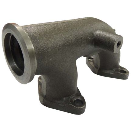 TMED05--1- TMED05--1-