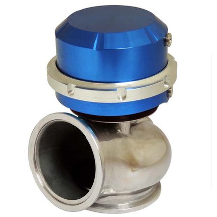 VLWGV5002--1- VLWGV5002--1-