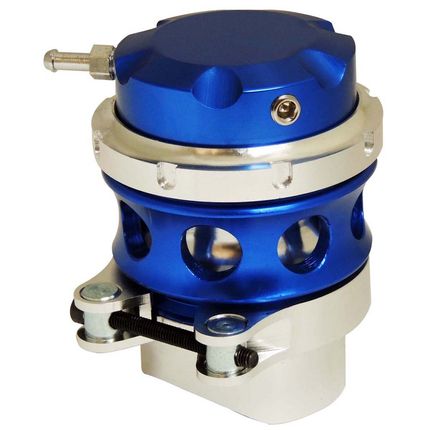 VLBOTS02--1- VLBOTS02--1-