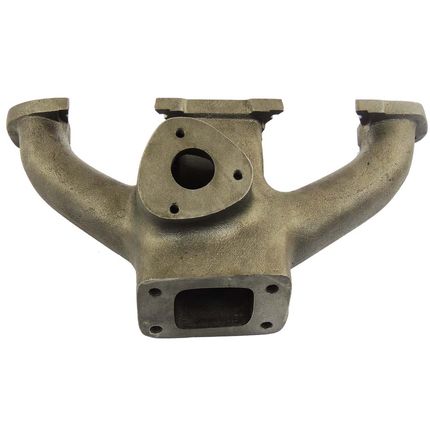 TMFD03T3LVW--1- TMFD03T3LVW--1-