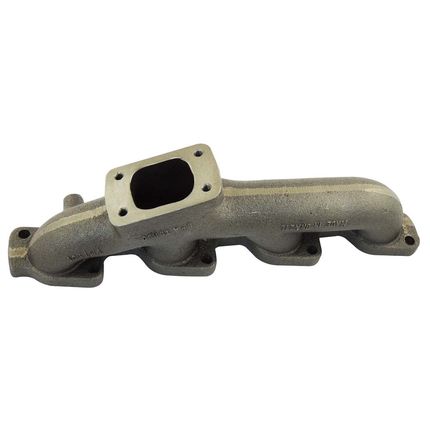 TMTY01--1- TMTY01--1-