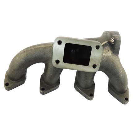 TMOP11--3- TMOP11--3-