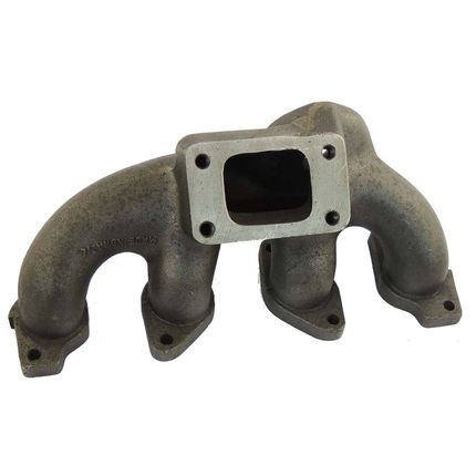 TMOP10--4- TMOP10--4-