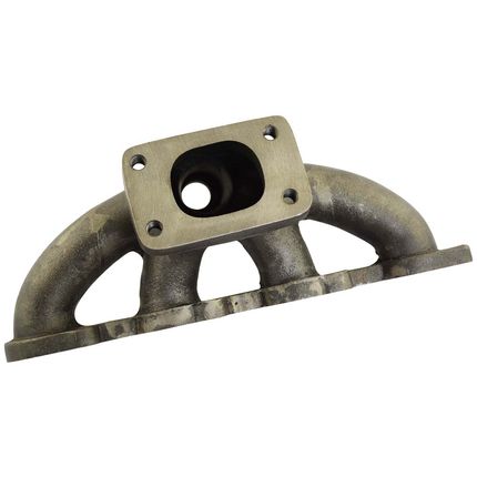 TMFD04T3--1- TMFD04T3--1-