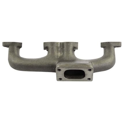 TMF01T2--3- TMF01T2--3-