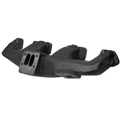 TMC02SILVERADO--1- TMC02SILVERADO--1-