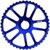 POLFXAPY01C--3-