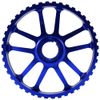 POLFXAPY01C--4-