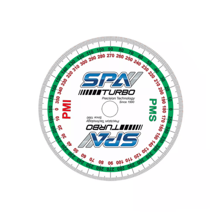 EVDIGRAD01 EVDIGRAD01