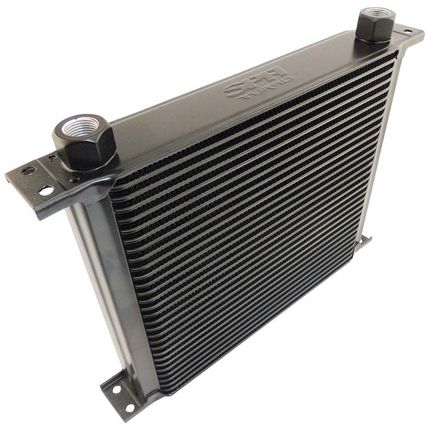 NTSIOC02--1- NTSIOC02--1-